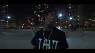 Famous Dex   Copy Me