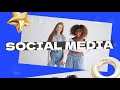 Insane Results Of My Clients Social Media Marketing Upwork Video