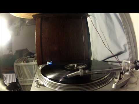 functional tom real VS  rogue element Feel my