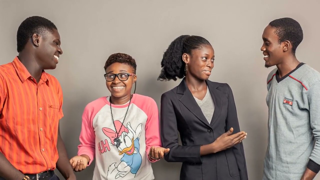 Essential Guide to Protecting Your Brand with Trademarks