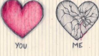 Another you/ Madeline Juno - Cover    VIO