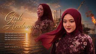 Download lagu GAH ANDAMAN - LAGU ACEH TERBARU 2026 |  MUSIC VIDEO mp3