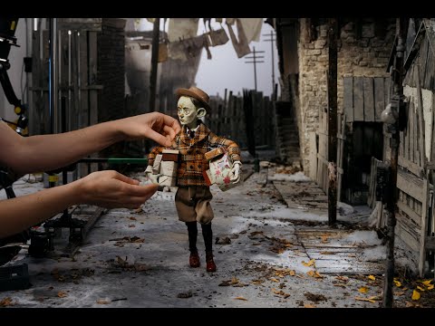 La jeune fille qui pleurait des perles