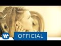 Klee - Hello Again (Official Video) 