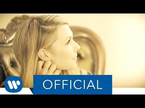 Klee - Hello Again (Official Video)