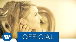 Klee - Hello Again (Official Video)