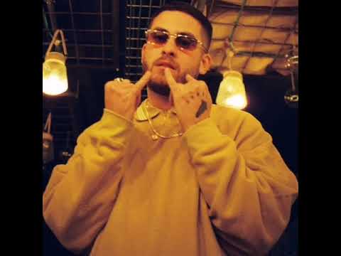 DELAOSSA x EASY S Type Beat / "Galáctico" space hammu Type / BomBap instrumental