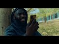 Away from yawa. [a short film] King donald ukagwu, sochi ejeagwu.