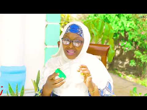 Ibi nukuri birakora cyane ngewe byaramfashije 