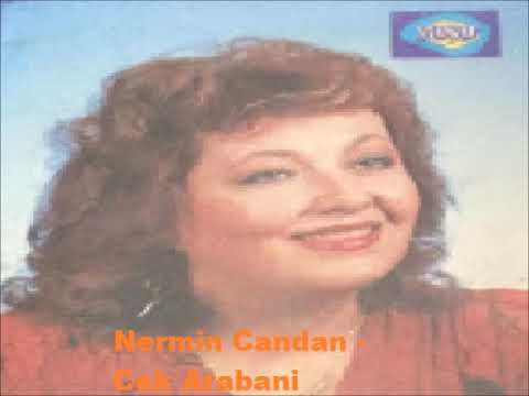 Nermin Candan   Canim Sag Olsun