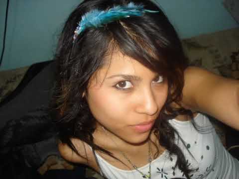 jona y soee fantastixx