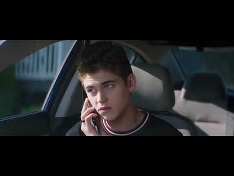 After: en mil pedazos parte 20