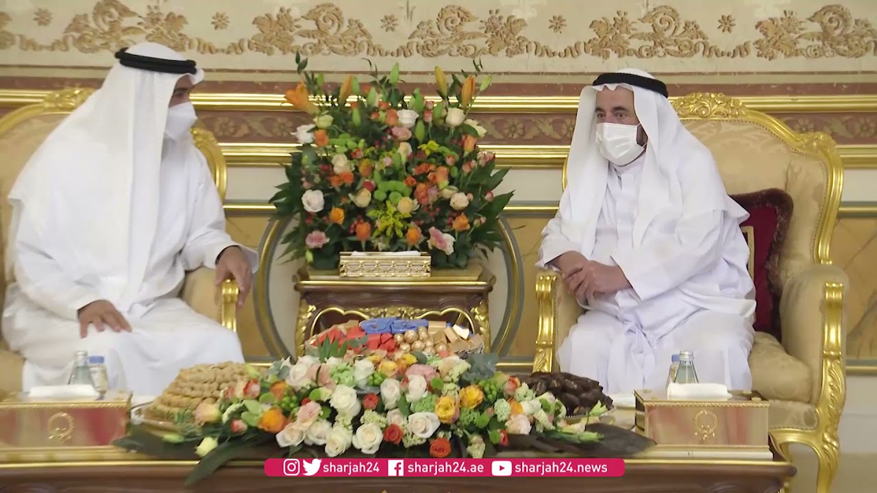 صورة بعنوان: Youtube Image