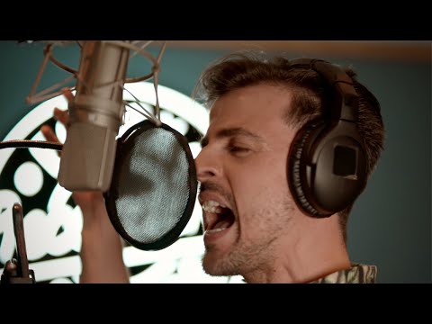 Quiver - Sassy [Official Video]