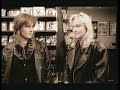 Ace Of Base The Home Video Part 1 Of 5