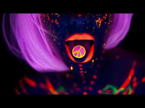 PsyTrance! Full-on!  Stipe-X - Phantom Rave