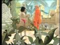 Morecambe Wise The Jungle Book I Wanna Be Like You Disney Spoof