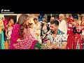Akhiyan Te Surma Mekala Chadda