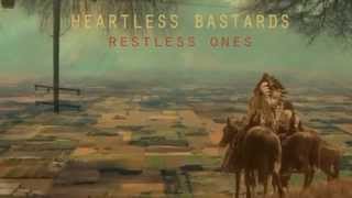 Heartless Bastards - Black Cloud