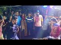 Anu డాన్స్ సూపర్ వినాయకుడు నిమగ్నం లో