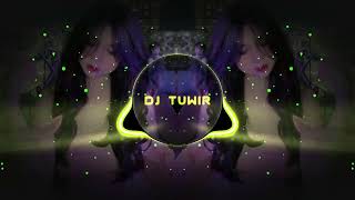 Download lagu DJ BUNGAN DI BULAN SEPI X MEJIKUHIBINIU X IAM LADY VIRAL TIKTOK TERBARU 2025 mp3