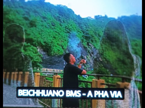Beichhuano BMS - A pha via