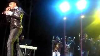 ESPINOZA PAZ -CARITA DE PERDON - compósitor ESPINOZA PAZ