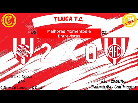 Melhores Momentos Bangu 2 x 0 America - Copa Dente de Leite - Fraldinha