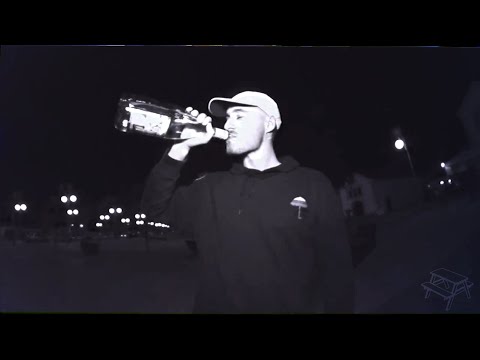 Thanks to PICNIC SKATESHOP SK