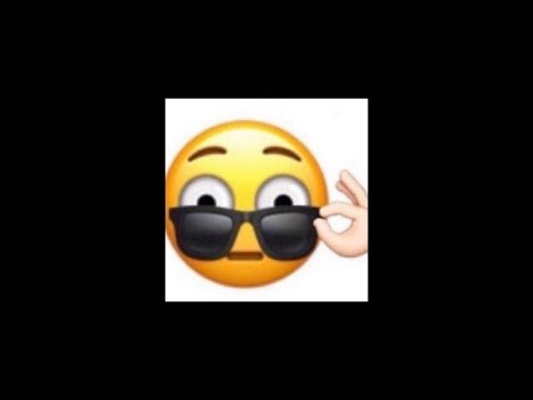 ludacris vs kylie - can’t get you out of my fantasy ( tiktok audio loop)