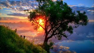 Matthew Sweet &amp; Susanna Hoffs - Sunday Morning (Velvet Underground cover)