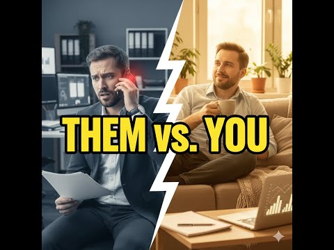 The Midweek Truth,Are You Living for Others or for Yourself