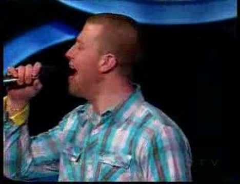 Canadian Idol Season 6 Top 200 - Part 4