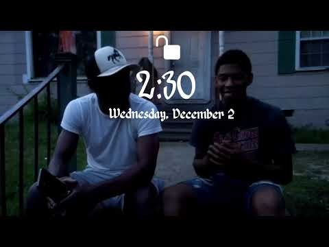 Matt G- Walk Down (Official Music Video) Shot By: @DeniseEditsFilmz