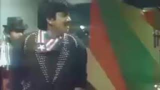 Download lagu cintaku cukup sekian mp3