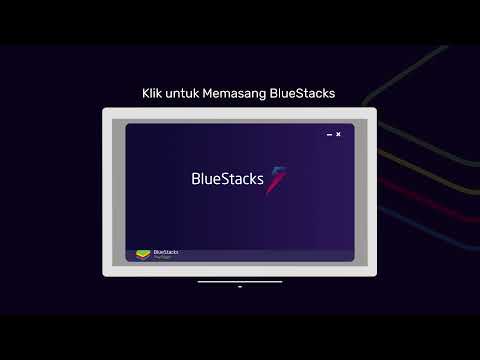 Unduh dan jalankan Drakor.ID - Nonton Drama Korea di PC & Mac (Emulator)