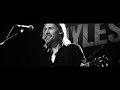 Myles Kennedy: "Losing Patience " - Live in Nottingham  (OFFICIAL VIDEO)