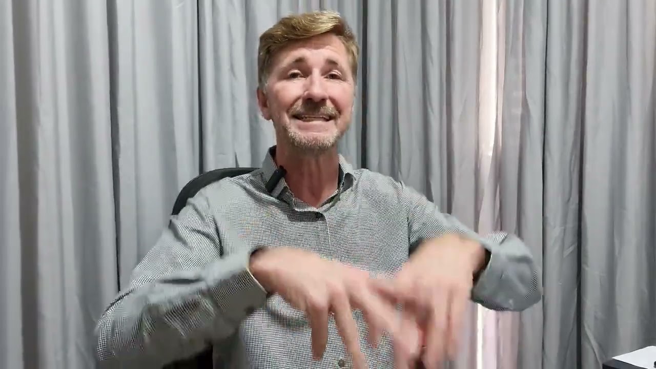 ALEXANDRE PRESIDENTE  LULA VAI MORRER, O QUE VAI ACONTECER COM ELE?