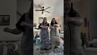 Whip it - Devo | #whipit #dance #goviral #blowup #newtrend #tiktok #trending #foryou