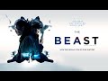 The Beast UK Trailer Korean Thriller Starring Lee Sung Min And Yoo Jae Myung