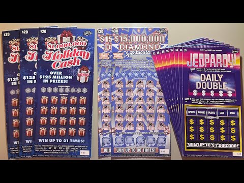 15 Million Dollars up for grabs—let's play💰😁🤞