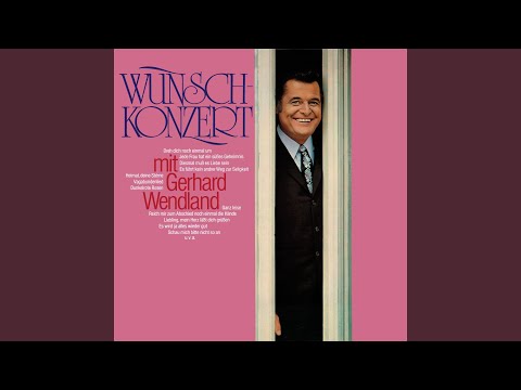 Diesmal muss es Liebe sein