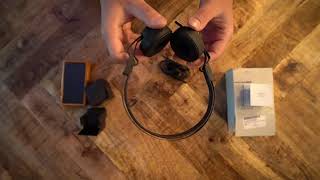 Video thumbnail for Teenage Engineering M1 - Interestingly Different by No Theme Reviews
