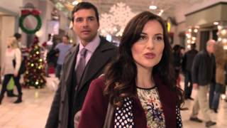 Paper Angels - Trailer