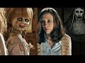 The Conjuring Universe