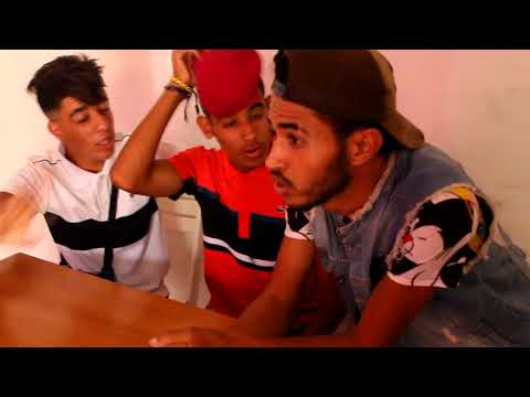 Groupe Lahlou - نهار اللول تع قراية