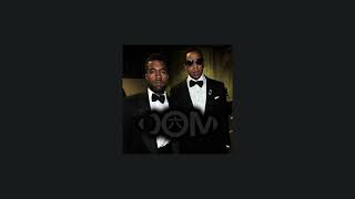 Jay Z, Kanye - Murder To Excellence (CLEAN)