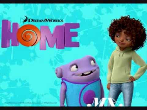 Rihanna - Dancing In The Dark (fast) 1.25倍速 (Now with lyrics) (Rihanna   - Dancing In The Dark (faster) 1.25x speed (Now with lyrics))