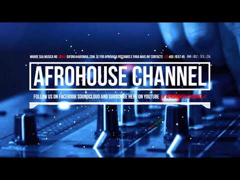 Diamantero - Tactical Warfare