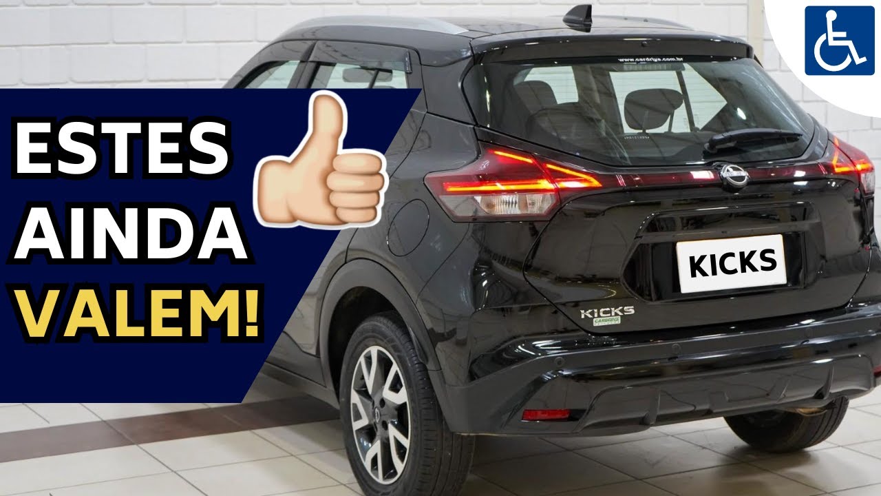 PCD 2025 CARS THAT ARE STILL WORTH BUYING